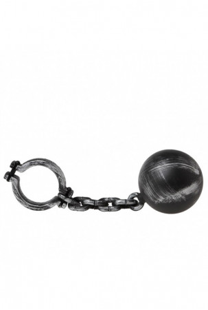 Kostiumų aksesuarai 55 cm...