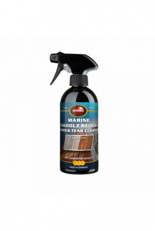 Skystas / Valymo purškiklis...