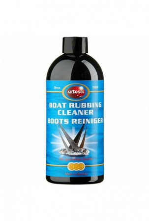 Valymo skystis Autosol...