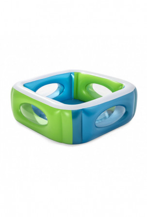 Pripučiamas vaikiškas...