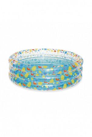 Pripučiamas vaikiškas...