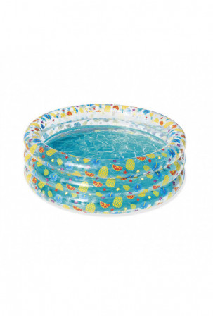 Pripučiamas vaikiškas...