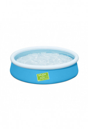 Pripučiamas vaikiškas...