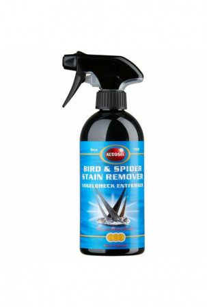 Priemonė nuo dėmių Autosol...