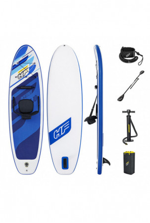 Pripučiama irklentė su...