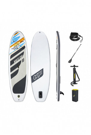 Pripučiama irklentė su...