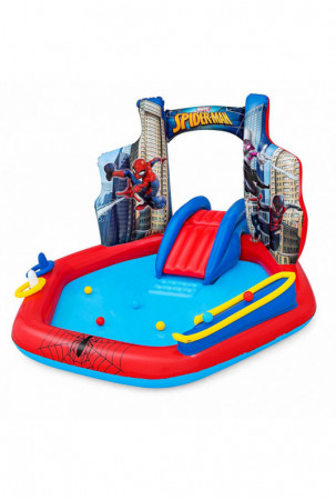 Vaikų baseinas Bestway...