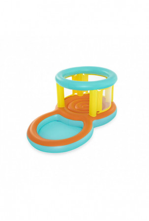 Vaikų baseinas Bestway 239...