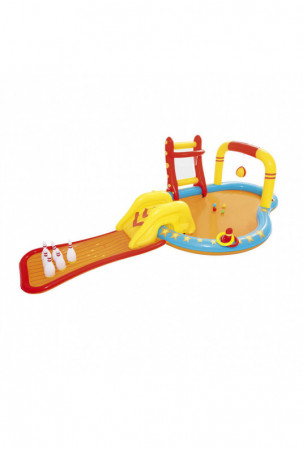 Vaikų baseinas Bestway 435...