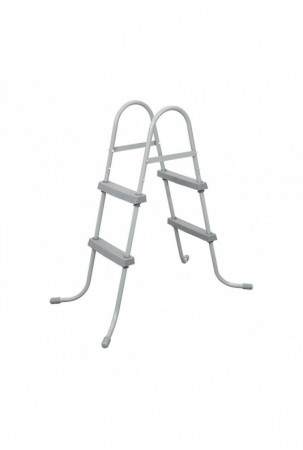 Laiptai baseinui Bestway 84 cm