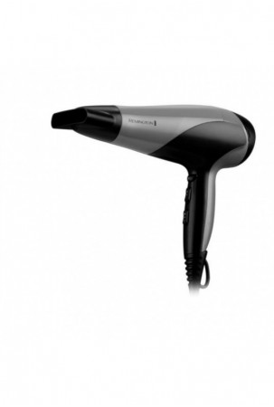 Plaukų džiovintuvas...