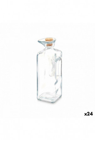 Indelis aliejui Skaidrus...