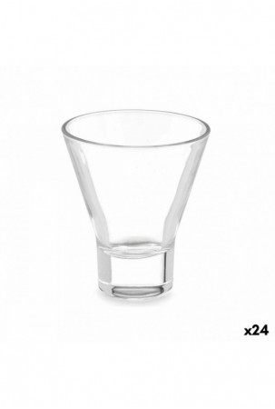 Stiklas Skaidrus stiklas...