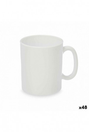 Puodelis Balta 280 ml (48...