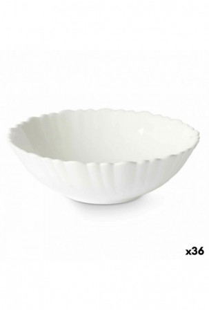 Dubuo Balta 15,5 x 5 x 15,5...