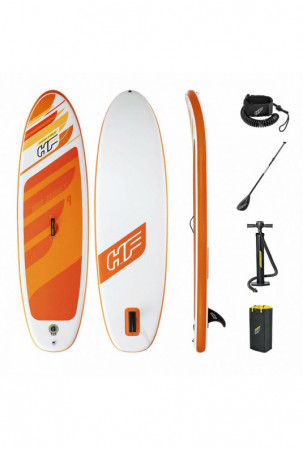 Pripučiama irklentė su...