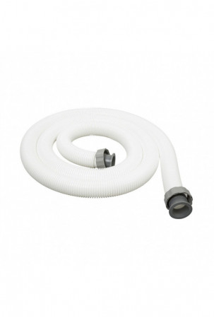 Vandens filtrų sistemos...