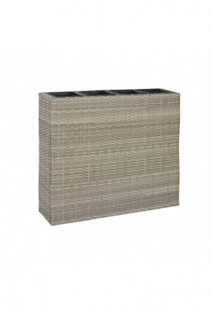 Kabantis šviestuvas Home...