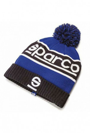Vaikiška kepurė Sparco...