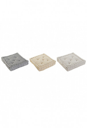 Pagalvėlė Home ESPRIT...