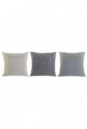 Pagalvėlė Home ESPRIT...