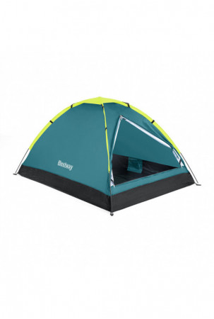 Užmiesčio parduotuvė...