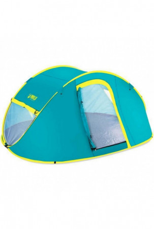 Užmiesčio parduotuvė...