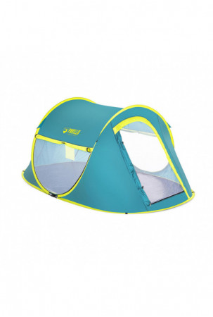 Užmiesčio parduotuvė...