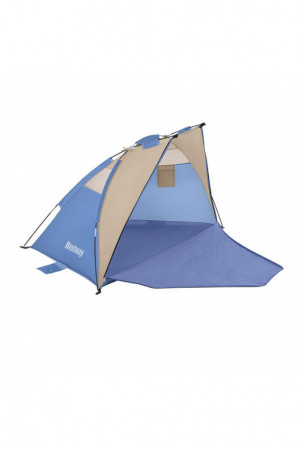 Paplūdimio palapinė Bestway...