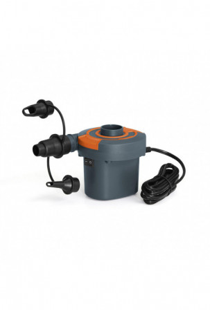 Elektrinė oro pompa Bestway...