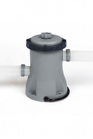 Baseino valymo įrenginys...