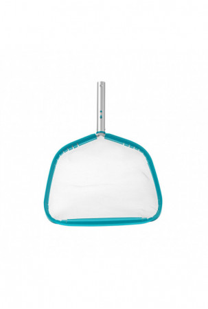 Lapų rinkiklis baseinams...