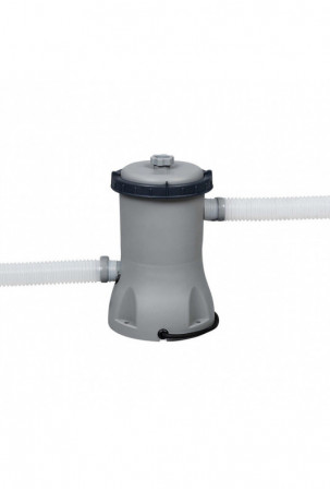 Baseino valymo įrenginys...