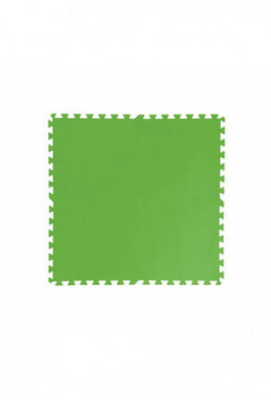 Grindų apsauga antžeminiams...