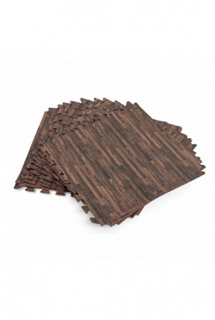 Grindų apsauga antžeminiams...