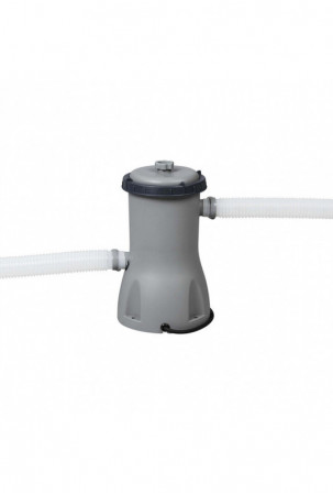 Baseino valymo įrenginys...