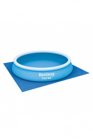 Grindų apsauga antžeminiams...