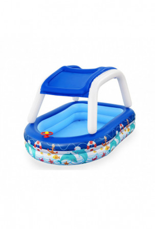 Pripučiamas vaikiškas...