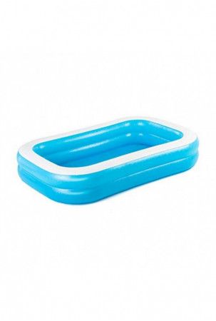 Pripučiamas vaikiškas...