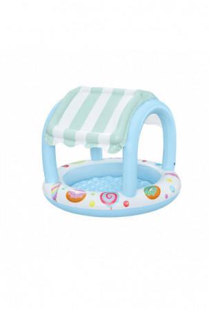 Pripučiamas vaikiškas...