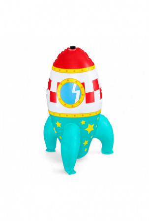 Vandens purkštuvas ir...