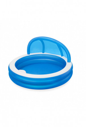 Pripučiamas vaikiškas...