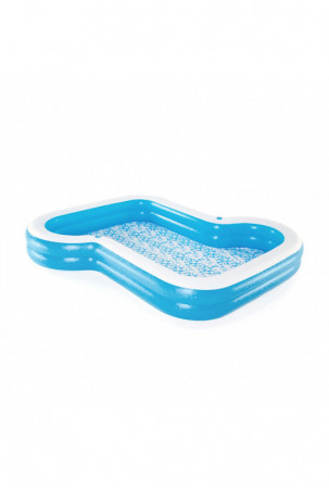 Pripučiamas vaikiškas...