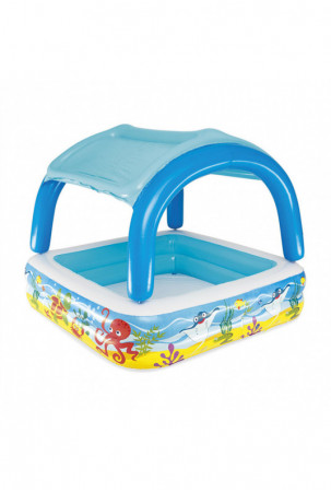 Pripučiamas vaikiškas...