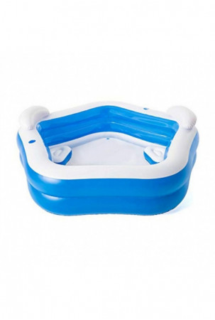 Pripučiamas vaikiškas...