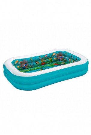 Pripučiamas vaikiškas...