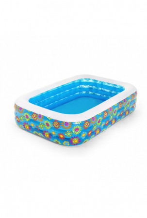 Pripučiamas vaikiškas...