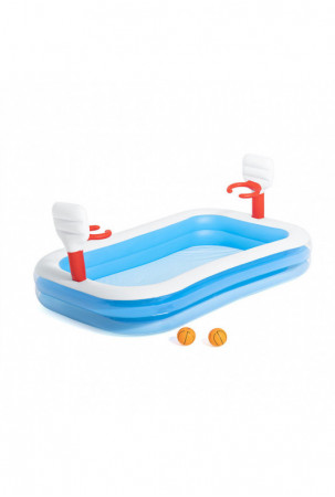 Pripučiamas vaikiškas...