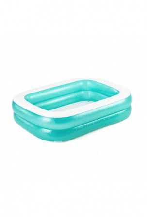 Pripučiamas vaikiškas...