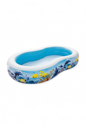 Pripučiamas vaikiškas...